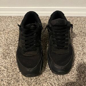 Men’s Nike Air Max 90